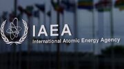 Campanello d'allarme per il sistema di non proliferazione; conseguenze globali dell'attacco ai siti nucleari iraniani