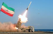 فەرماندەی قەرارگای خاتمولئەنبیا: دەستدرێژکاران چاوەڕوانی وەڵامێکی لێبڕوانەتر بن