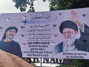 हम खुश क़िस्मत है कि तेरे दौर में पैदा हुए 