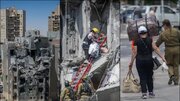 İbranice Medyanın İsrail’in İran’la Savaşı Hakkındaki Analizi
