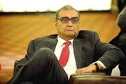 भारत में वहाबी विचारधारा के लिए कोई जगह नहीं: जस्टिस मार्कंडेय काटजू