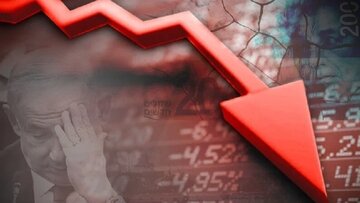 イスラエル政府が財政地獄に；12日間の対イラン戦争で120億ドルの損失