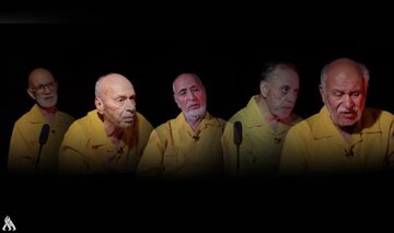 Ayətullah Məhəmməd Baqir əs-Sədr və bacısı Bintul-hudanın şəhadətini törədənlərə ölüm hökmü çıxarılıb