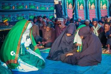 Nigeria