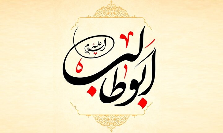 حضرت ابوطالب(ع) در نگاه اسلام‌شناسان غربی ۲/ پژوهش‌های هدفمند با هدف تفرقه‌اندازی