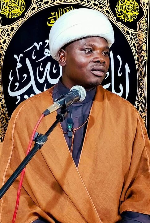 Mbauda