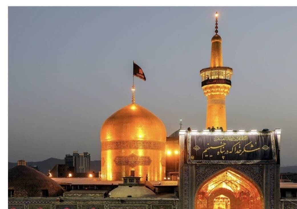 Special Muharram programs announced for international pilgrims