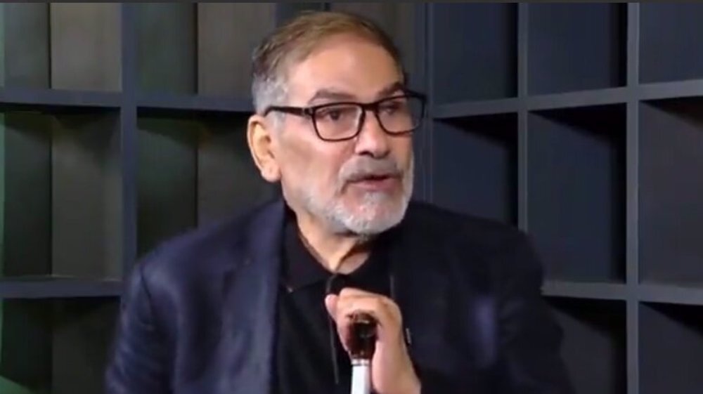 Iran’s top advisor says unity and readiness foiled enemy plans