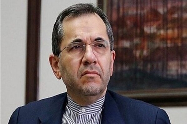 Iran denies reports of new talks with US criminal regime