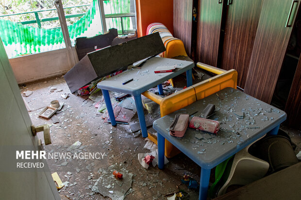 خبر ذخیره‌سازی شده توسط در تاریخ ۱۴۰۴۰۴۰۹-۱۳:۱۷