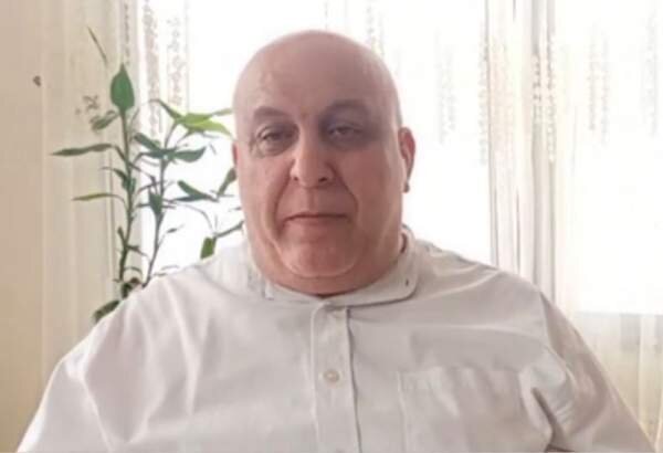 Lebanese Analyst: Zionist regime defeated by Iran’s crushing blows