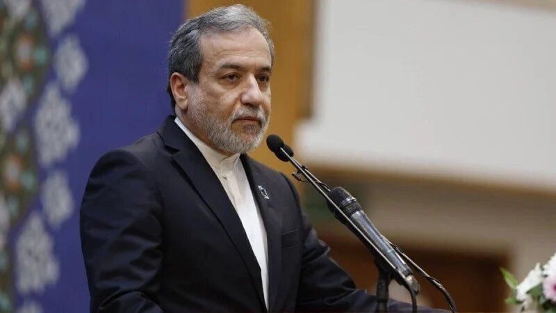 Iran yalitaka Baraza la Usalama la UN kuzitambua Israel na Marekani kama pande zilizoanzisha uchokozi