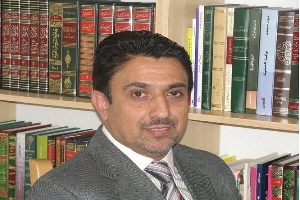 Iran’s retaliation seen as deterrence inspired by Imam Hussein - Iraqi analyst