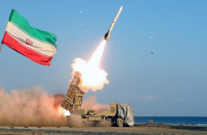 فەرماندەی قەرارگای خاتمولئەنبیا: دەستدرێژکاران چاوەڕوانی وەڵامێکی لێبڕوانەتر بن