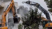 Israel orders demolition of 104 Palestinian homes in Tulkarm