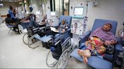 Gaza hospitals face shutdown amid critical medicine shortage