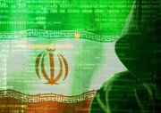 ترسی ئەمریکا لە هێرشی سایبێریی ئێران