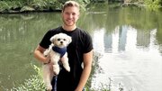 Huida de Yair Netanyahu a Miami: símbolo de irresponsabilidad y discriminación en la estructura del sionismo