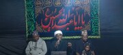 Bilal Moshi | Waumini wengi wa Kiislamu wanaendelea kuifuatilia Misheni ya Imam Hussein(as)na kutofautisha baina ya Haki na Batili ya Yazid Bin Muawia