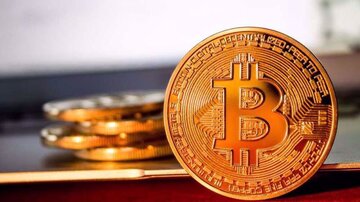 Iran blackout drops global Bitcoin mining by nearly 5%