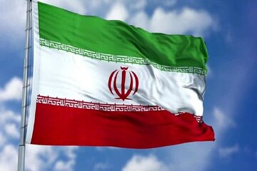 لاسایی‌کردنەوەی ئیسرائیل لە دەستدرێژیی ئەمریکا بۆ سەر عێراق؛ بەرگری مافی ڕەوای ئێرانە