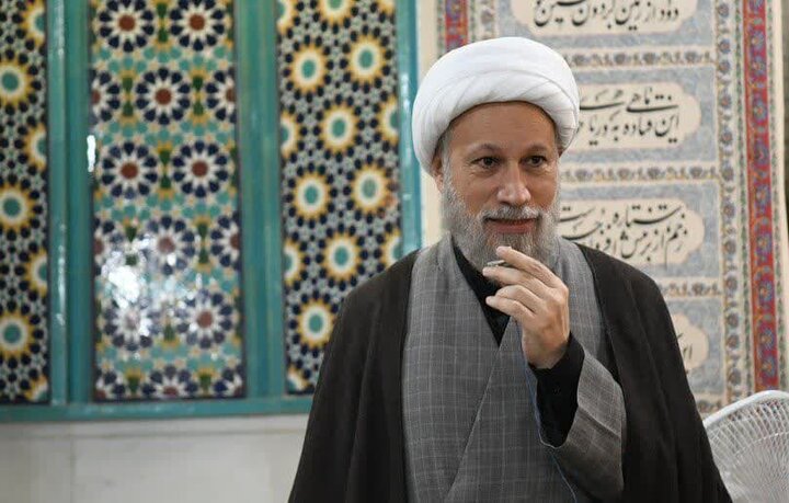 تربیت کنش‌گران فرهنگی در عرصه بین‌الملل؛ فراتر از زبان‌آموزی