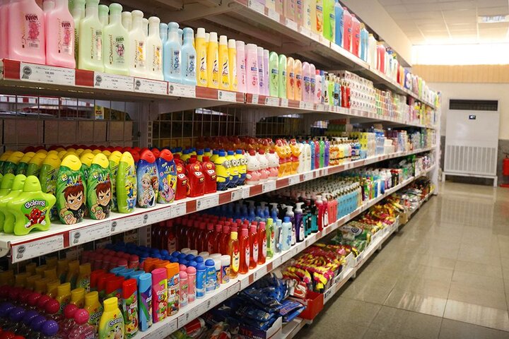 چقدر تو زندگیت آرامش داری؟