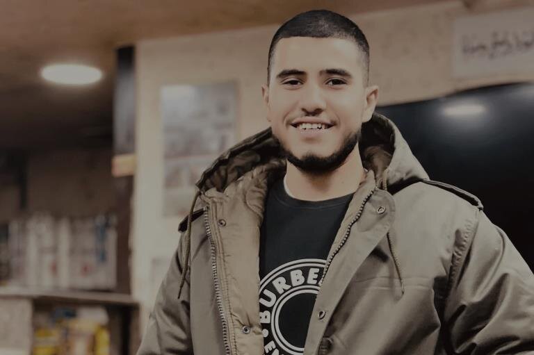 حماس تنعى أسيرا فلسطينيا استشهد تحت التعذيب بسجون الاحتلال الصهيوني