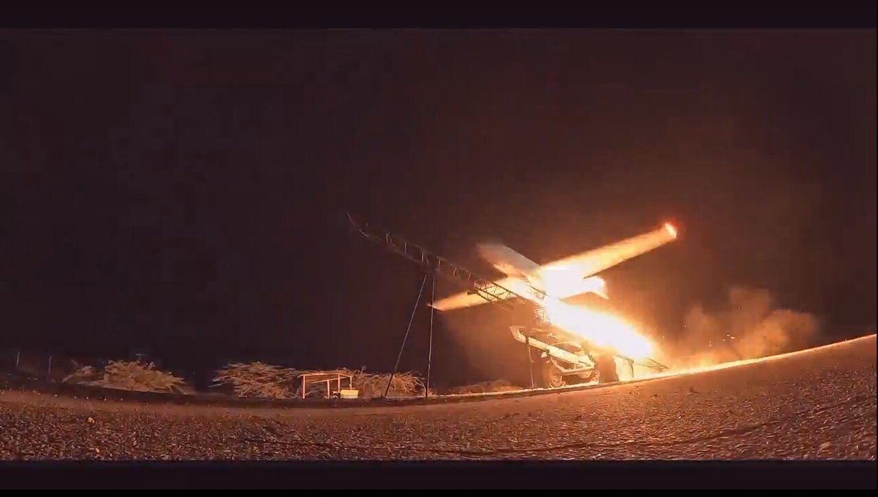 ویدیو | نماهنگ ذوالفقار حیدری منتشر شد