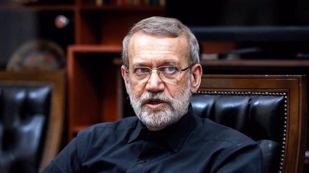 Israel’s failed plot to target Iranian leadership revealed