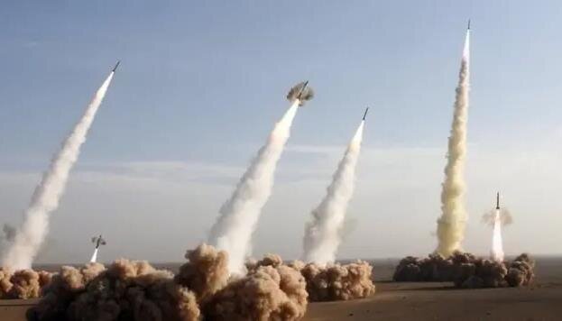 انتهت الحرب بين إيران وإسرائيل..من المنتصر؟ ولماذا؟