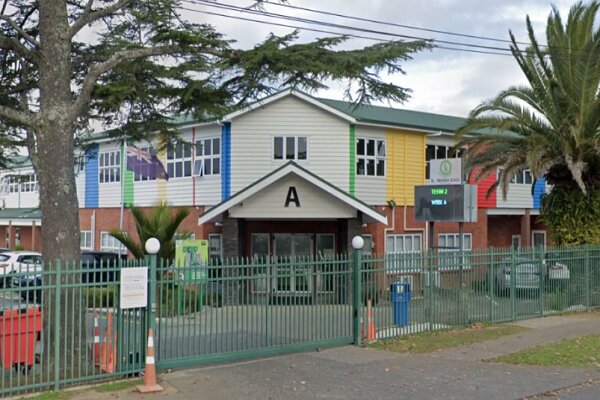 Al-Madinah School seeks charter status to expand across New Zealand