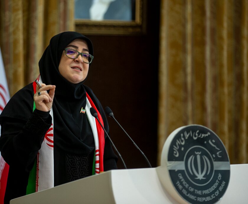 آخرین آمار از جنگ ۱۲ روزه؛ ۹۳۵ شهید و بیش از ۵۶۴۶ مجروح در حملات رژیم صهیونیستی و آمریکا به کشور / ۳۵۰۰ واحد مسکونی تخریب‌شده