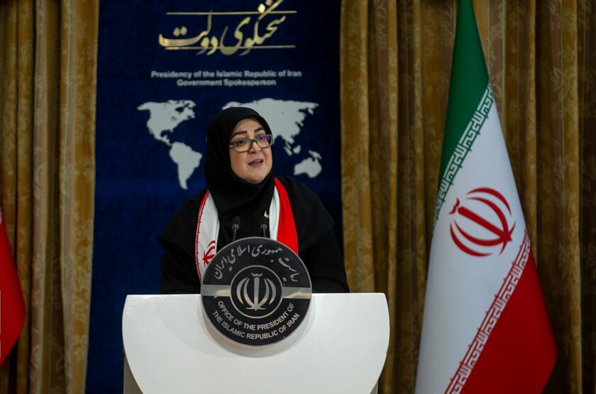 آخرین آمار از جنگ ۱۲ روزه؛ ۹۳۵ شهید و بیش از ۵۶۴۶ مجروح در حملات رژیم صهیونیستی و آمریکا به کشور/ ۳۵۰۰ واحد مسکونی تخریب‌شده