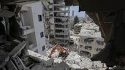 Apa Dampak Serangan Rudal Iran terhadap Ekonomi Israel?