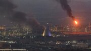 Konsekuensi Tak Terduga dari Serangan Iran atas Industri Israel; Kilang Bazan Harus Pindah dari Haifa