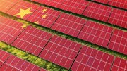 中国成为可再生能源超级大国：美国全球霸权面临的新挑战