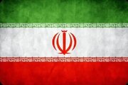 ماڵپەڕێکی ئەمریکی: بەدوای خەونی دابەشکاریی ئێرانەوە مەبن