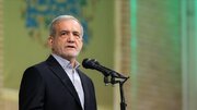 El presidente iraní aprueba una ley que suspende la cooperación con la Agencia de Energía Atómica