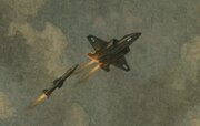 12 günlük Müharibədə 4 “F-35” qırıcısını vurduq | Bu dəfə biz Amerikanın B-2 bombardmançı təyyarəsini də vuracağıq \ CİZGİ FİLİMİ