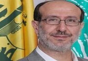 Hizbullah: Direnişin Silahı Lübnan’ın Koruyucusudur ve Asla Onu Terk Etmeyeceğiz