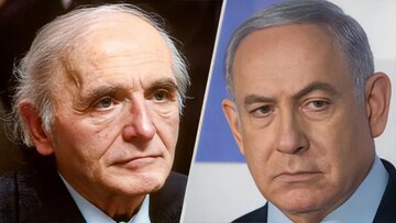 Dari Jagal Lyon Hingga Jagal Gaza: Dukungan AS terhadap Penjahat Terulang dalam Sejarah