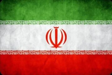 ماڵپەڕێکی ئەمریکی: بەدوای خەونی دابەشکاریی ئێرانەوە مەبن