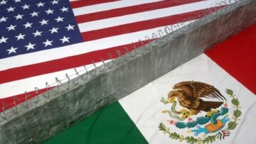 Estados Unidos en guerra comercial con México: pequeños acuerdos, grandes amenazas