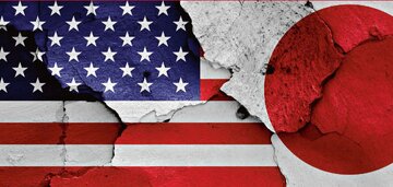 トランプ大統領、日本に最大35％の関税を示唆　米日貿易交渉で政治的圧力の応酬