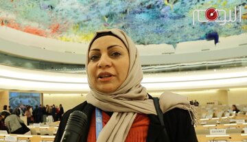Lêkolînerê mafên mirovan a Bahrêynî:Bûyerên li Dîraz maskeya tolêransiya dînî ya Bahrêynê vekişand. Hikûmetê divê li ser Aşûrayê xulqek ewlehî bide