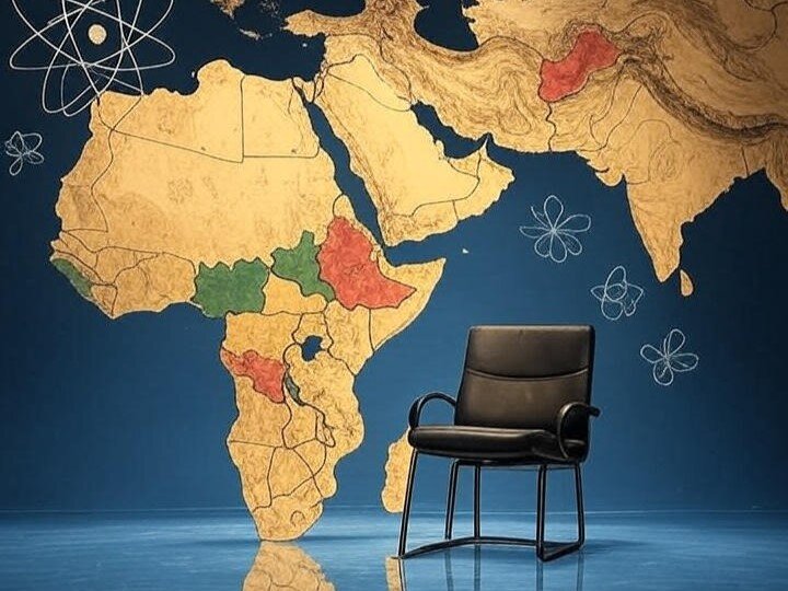 احتمال نقض آتش‌بس: آیا جنگ دوباره آغاز خواهد شد؟