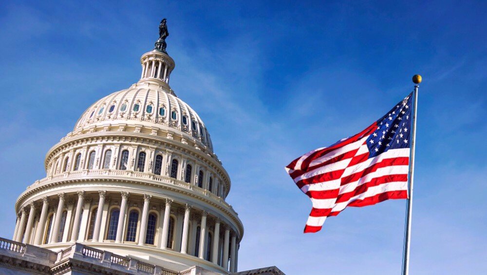 Trump administration begins talks on Israel-Syria security deal