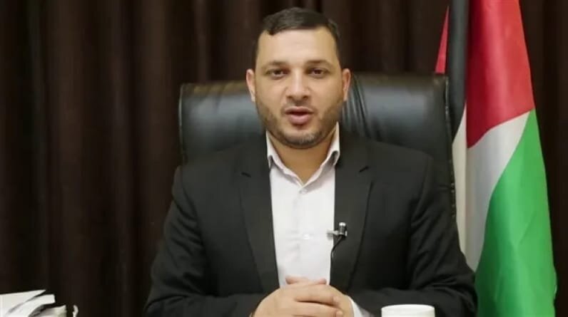 فيديو | محلل سياسي يوضيح هزائم الكيان الصهيوني خلال الحرب مع إيران