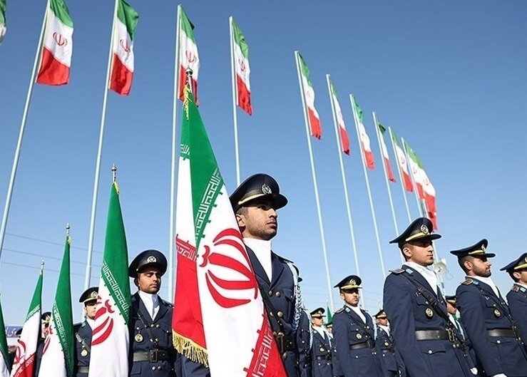 العدوان الصهيو أمريكي على إيران (1).. نصرة إيران عقيدةٌ والتخلي عنها ردةٌ